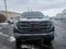2024 GMC Sierra 1500 SLT Leather Lifted Loaded!