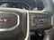 2024 GMC Sierra 1500 SLT Leather Lifted Loaded!