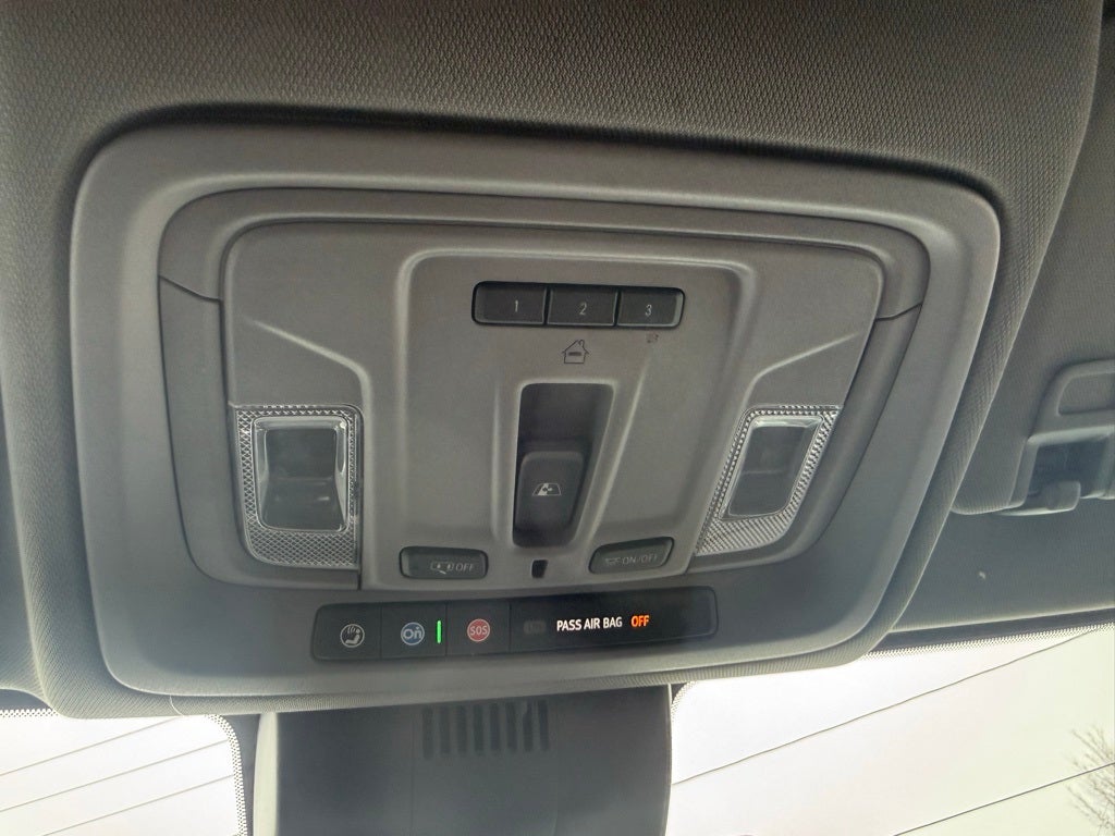 2024 GMC Sierra 1500 SLT Leather Lifted Loaded!