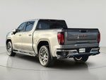 2023 GMC Sierra 1500 SLT Premium Plus Package