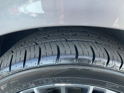 2023 Kia Forte GT-Line CERTIFIED