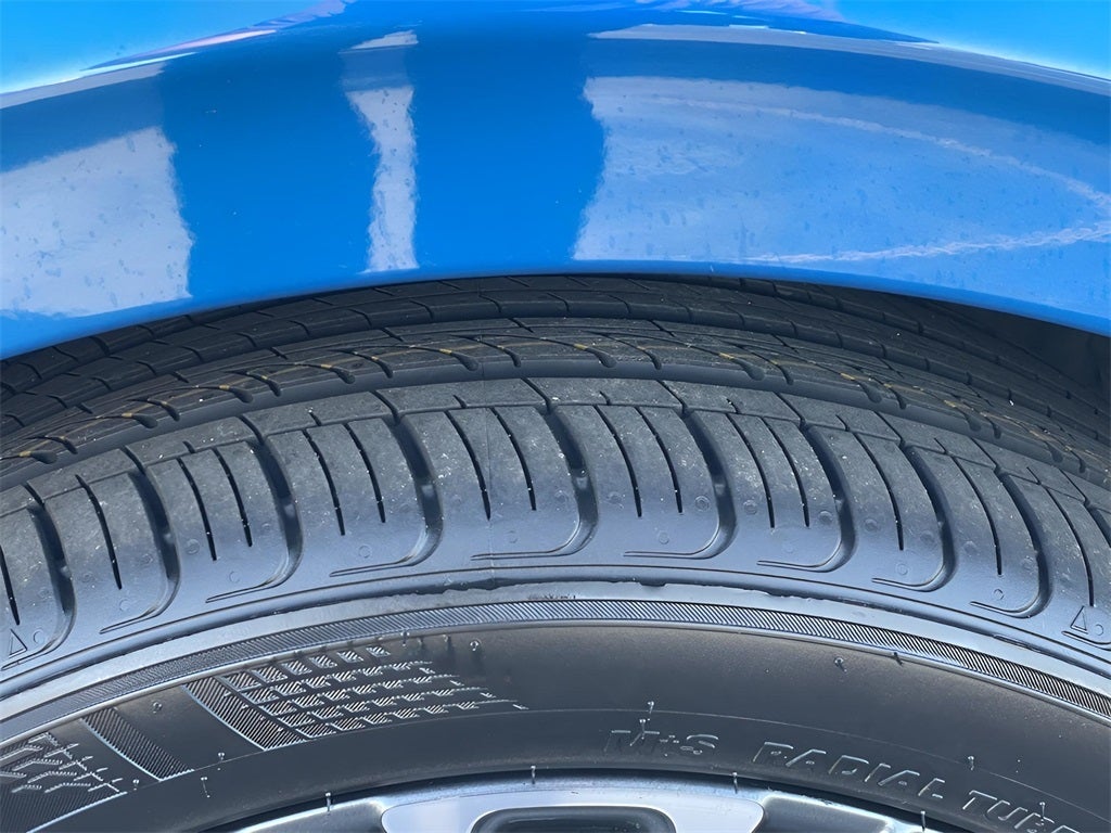 2022 Kia Forte GT-Line Certified