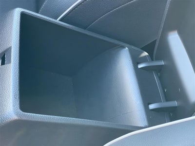 2022 Kia Forte GT-Line Certified