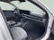 2025 Kia K4 EX Certified
