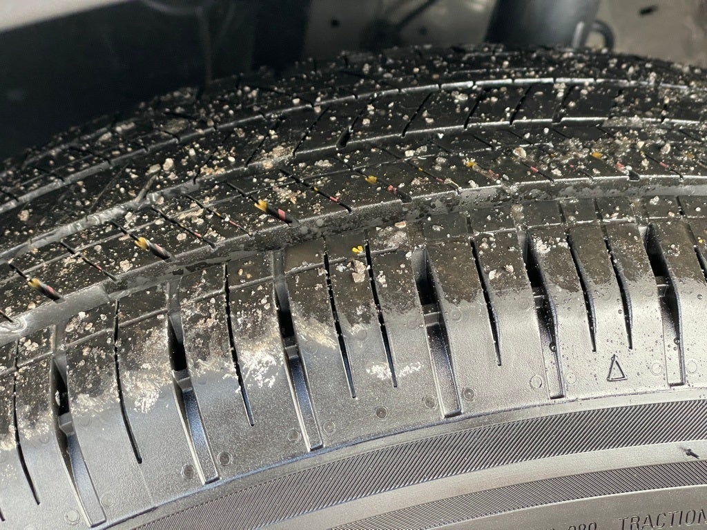 2025 Nissan Kicks S Certified