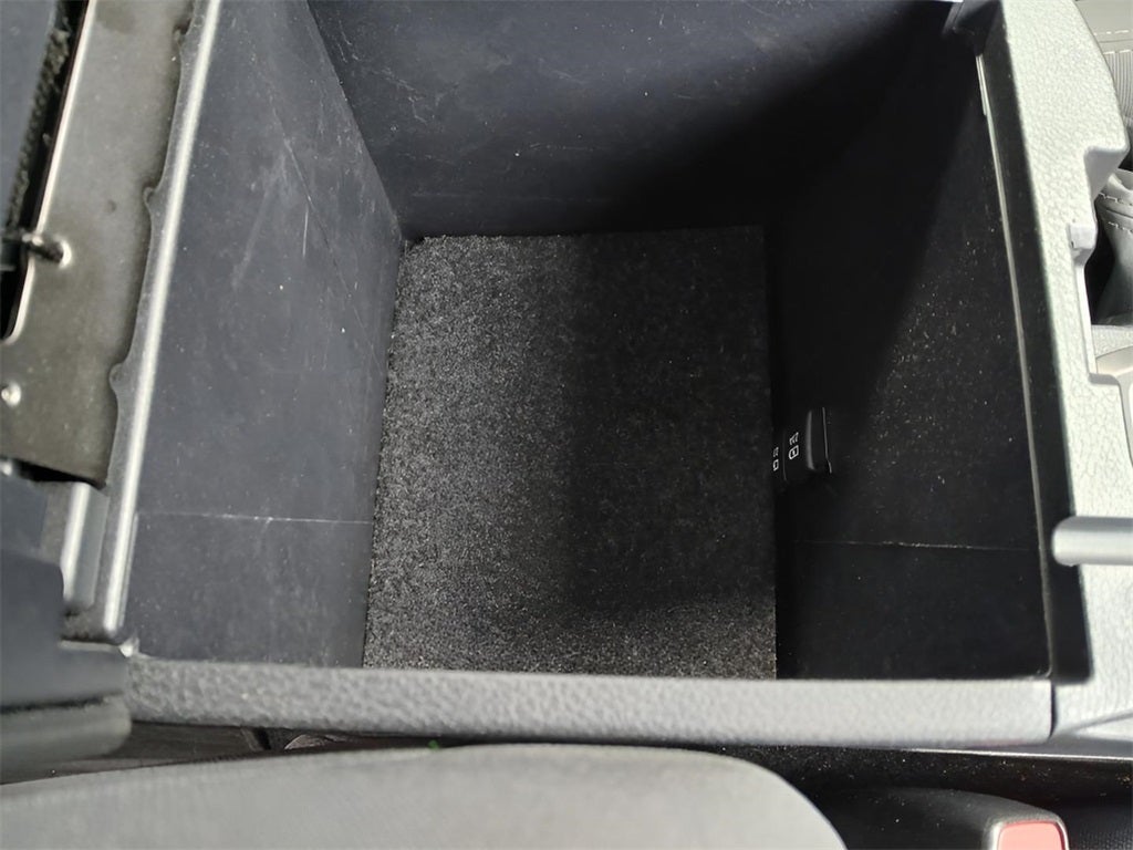 2019 Toyota Tacoma TRD Off-Road V6