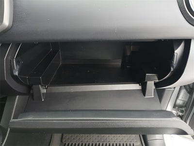 2022 Toyota Tacoma TRD Sport V6