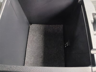 2022 Toyota Tacoma TRD Sport V6