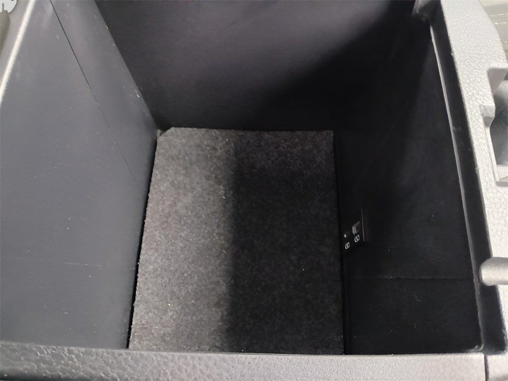 2022 Toyota Tacoma TRD Sport V6