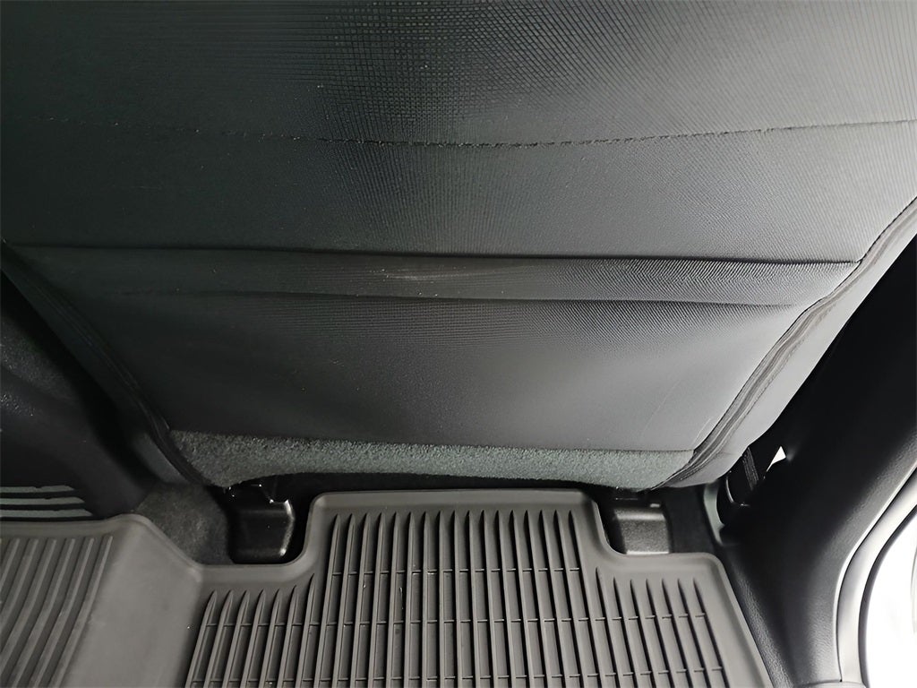 2022 Toyota Tacoma TRD Sport V6