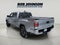 2022 Toyota Tacoma TRD Sport V6