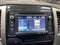 2015 Toyota Tacoma Base V6