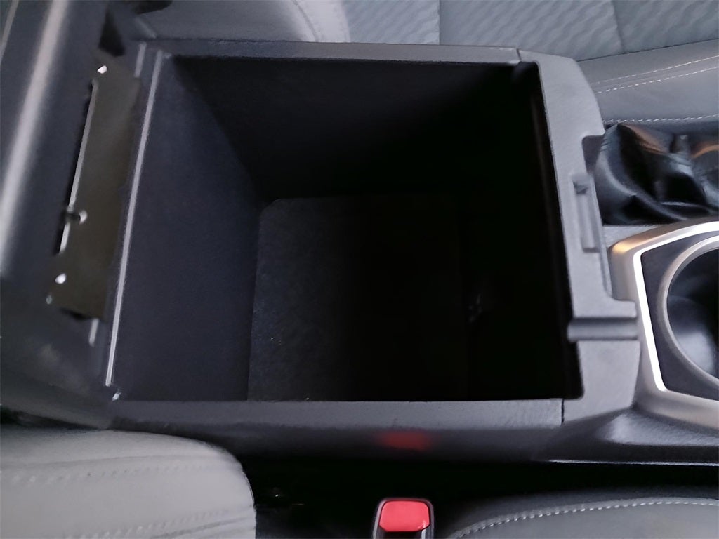 2023 Toyota Tacoma V6