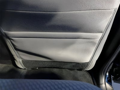 2023 Toyota Tacoma V6