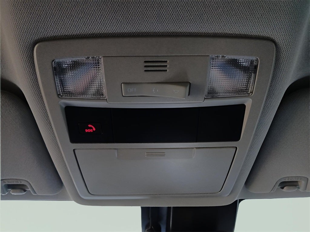 2023 Toyota Tacoma V6