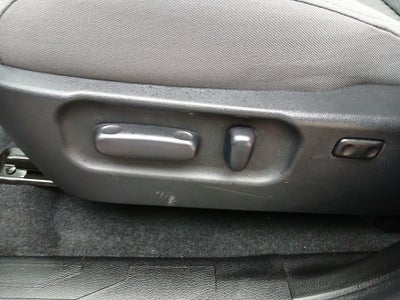 2023 Toyota Tacoma V6