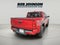2024 Toyota Tacoma TRD Off-Road Apple CarPlay/Android Auto