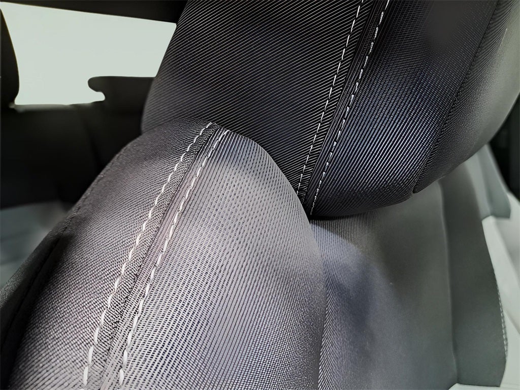 2024 Toyota Tacoma TRD Off-Road Apple CarPlay/Android Auto