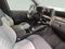 2024 Toyota Tacoma TRD Off-Road Apple CarPlay/Android Auto