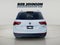 2018 Volkswagen Tiguan 2.0T S 4Motion