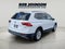 2018 Volkswagen Tiguan 2.0T S 4Motion