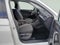 2018 Volkswagen Tiguan 2.0T S 4Motion