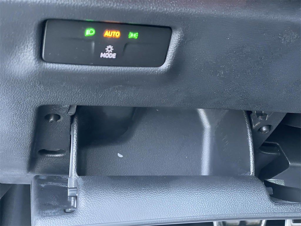 2025 Volkswagen Tiguan 2.0T SE R-Line Black Certified