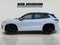 2025 Volkswagen Tiguan 2.0T SE R-Line Black Certified
