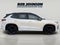 2025 Volkswagen Tiguan 2.0T SE R-Line Black Certified