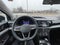 2022 Volkswagen Taos 1.5T S Certified
