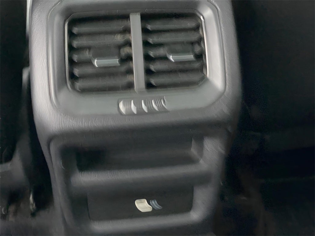 2022 Volkswagen Taos 1.5T SE Certified