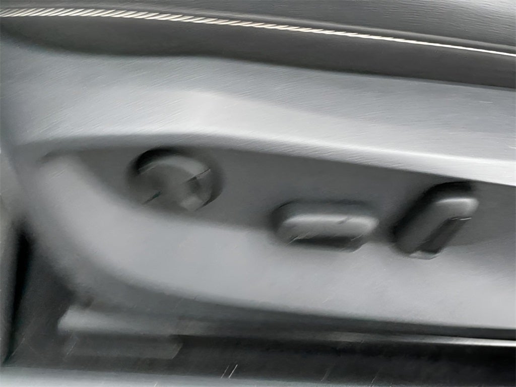 2022 Volkswagen Taos 1.5T SE Certified