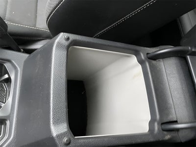 2022 Volkswagen Taos 1.5T SE Certified