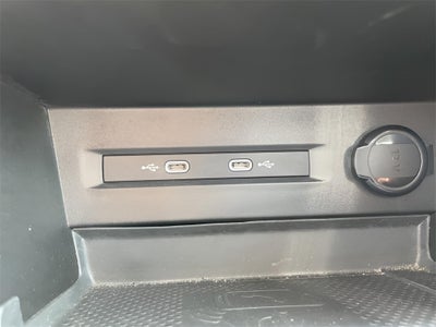 2022 Volkswagen Taos 1.5T SE CERTIFIED