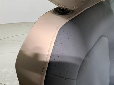 2025 Volkswagen Jetta 1.5T SE Sunroof Heated Seats