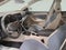 2025 Volkswagen Jetta 1.5T SE Sunroof Heated Seats