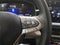 2025 Volkswagen Jetta 1.5T SE Sunroof Heated Seats