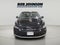2025 Volkswagen Jetta 1.5T SE Sunroof Heated Seats