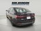 2025 Volkswagen Jetta 1.5T SE Sunroof Heated Seats