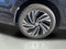 2020 Volkswagen Jetta SEL