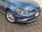 2017 Volkswagen Golf Alltrack TSI S 4Motion Heated Seats