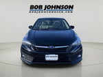 2022 Subaru Impreza Premium