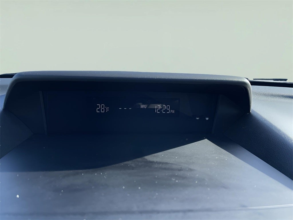 2022 Subaru Impreza Premium