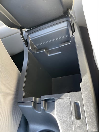 2022 Subaru Impreza Premium