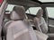 2014 Toyota Camry Hybrid XLE Sunroof & Back-up Camera