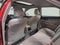 2014 Toyota Camry Hybrid XLE Sunroof & Back-up Camera