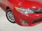 2014 Toyota Camry Hybrid XLE Sunroof & Back-up Camera