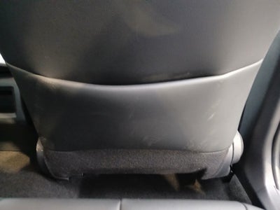 2023 Toyota Camry SE Nightshade