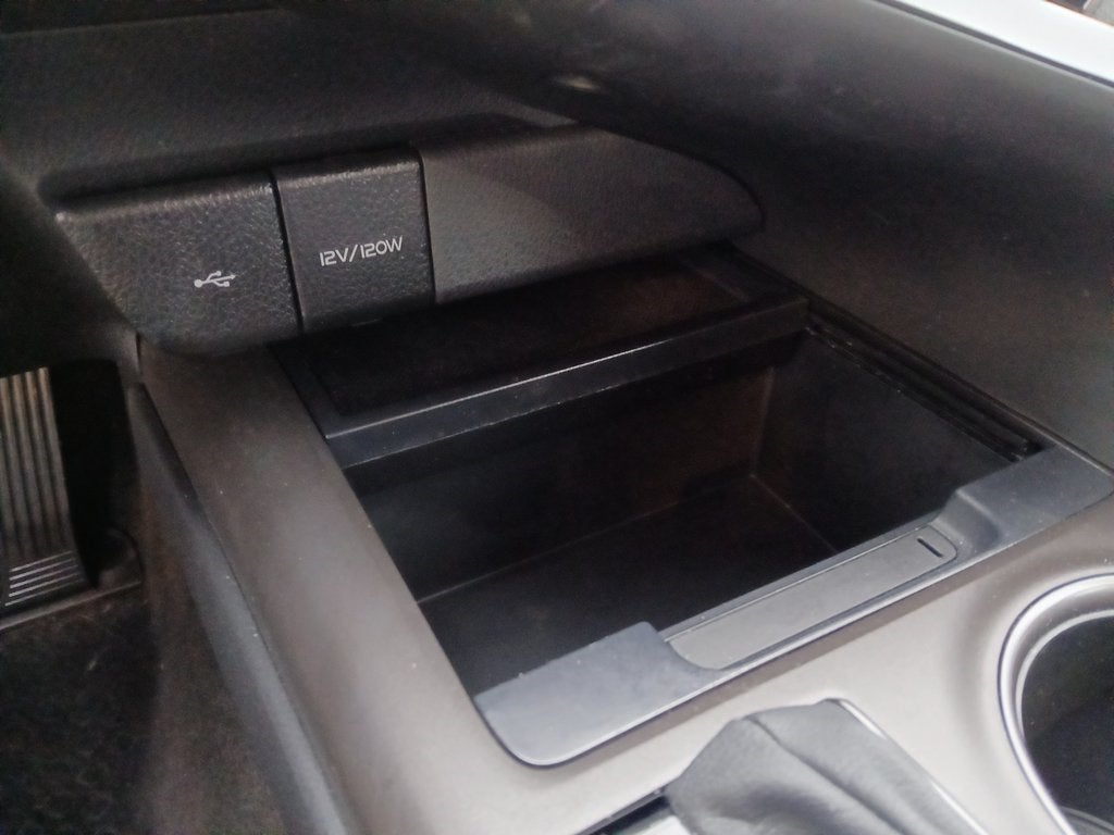 2023 Toyota Camry SE Nightshade