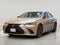 2021 Lexus ES 350 F Sport